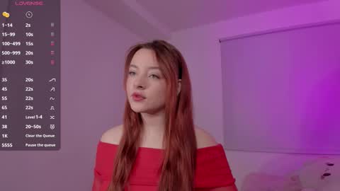 Emma online show from 02.19.26