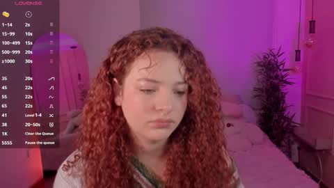 Emma online show from 02.24.26