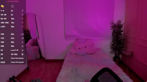 Emma online show from 05.20.26