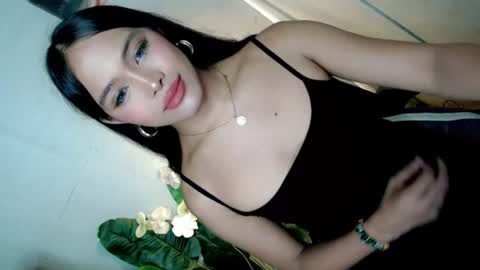 lovely_felicity online show from 07.07.26