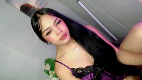 lovely_felicity online show from 07.27.26