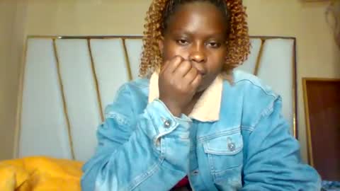 Snapshot of lovely_goodness chatting on 03.02.26 enid online show from 03.02.26