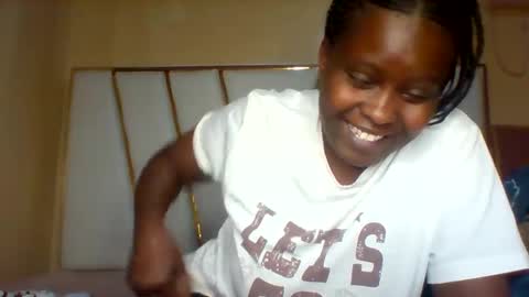 enid online show from 03.19.26