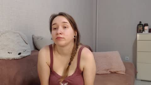 Snapshot of lovely_hayley chatting on 01.09.25 Lovely Hayley online show from 01.09.25