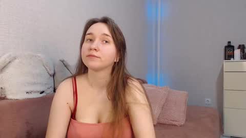 Snapshot of lovely_hayley chatting on 02.23.25 Lovely Hayley online show from 02.23.25