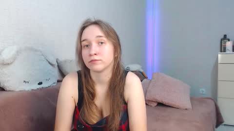 Snapshot of lovely_hayley chatting on 09.23.25 Lovely Hayley online show from 09.23.25