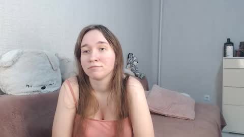 Snapshot of lovely_hayley chatting on 10.19.25 Lovely Hayley online show from 10.19.25