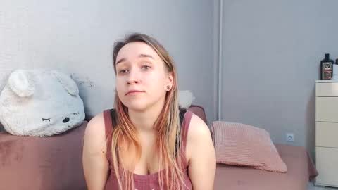 Snapshot of lovely_hayley chatting on 02.07.26 Lovely Hayley online show from 02.07.26