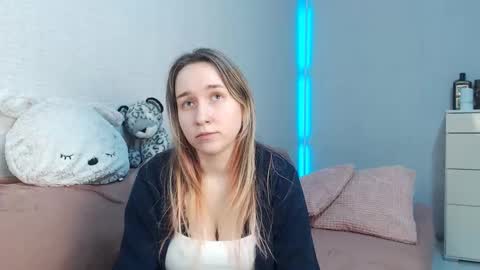 Snapshot of lovely_hayley chatting on 02.09.26 Lovely Hayley online show from 02.09.26