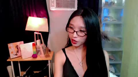 Snapshot of lovely_jasleen chatting on 06.26.26 lovely_jasleen online show from 06.26.26