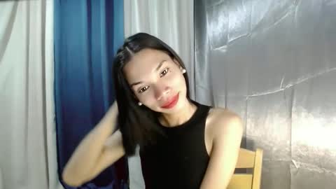 kimmy online show from 05.26.26