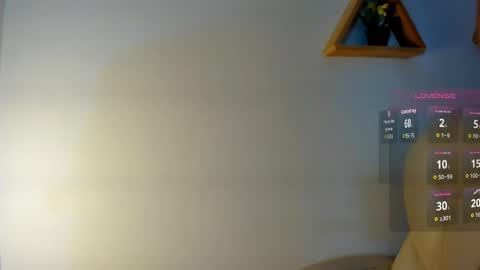 Snapshot of lovely_kristal chatting on 04.27.26 Kristal online show from 04.27.26