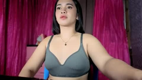 LOVE online show from 12.16.25