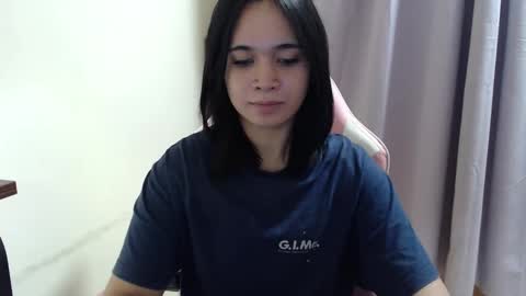 LOVE online show from 02.12.26