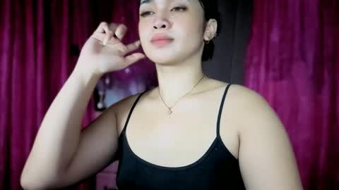 LOVE online show from 05.17.26