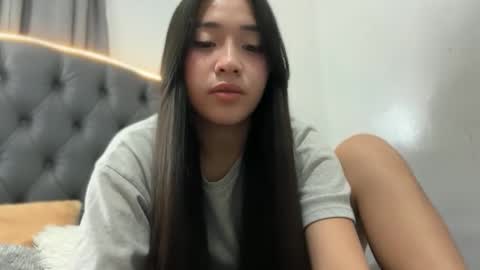 lovely_leah23 online show from 01.31.26