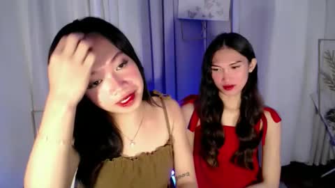 lovely_lianne online show from 02.02.26