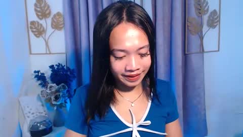 lovely_lianne online show from 02.11.26