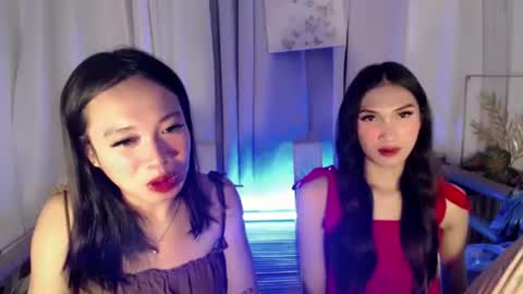 lovely_lianne online show from 02.20.26