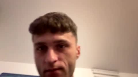 lovely_lollypop online show from 11.02.25