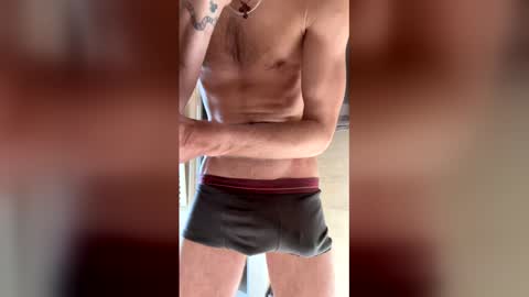 lovely_lollypop online show from 03.01.26