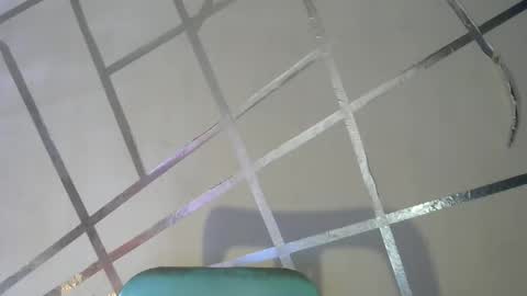 Lest online show from 12.07.24