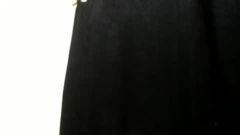 Lest online show from 09.16.25