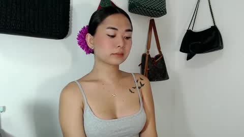 Snapshot of lovely_maria_x chatting on 03.07.26 Maria online show from 03.07.26