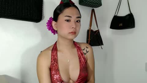 Snapshot of lovely_maria_x chatting on 03.11.26 Maria online show from 03.11.26