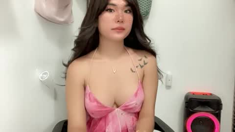 Snapshot of lovely_maria_x chatting on 04.04.26 Maria online show from 04.04.26