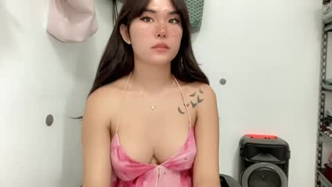 Snapshot of lovely_maria_x chatting on 04.09.26 Maria online show from 04.09.26