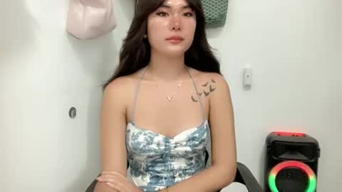 Snapshot of lovely_maria_x chatting on 04.12.26 Maria online show from 04.12.26