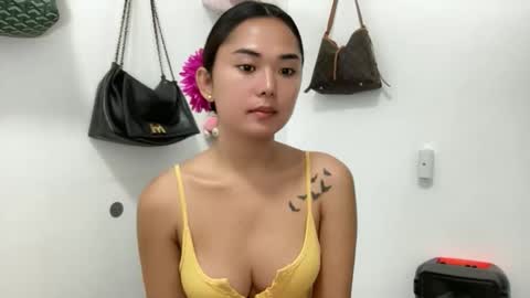 Snapshot of lovely_maria_x chatting on 06.11.26 Maria online show from 06.11.26