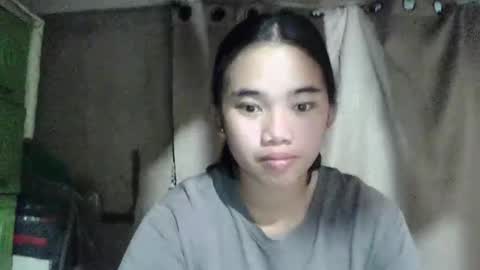 lovely_marie572336 online show from 02.06.26