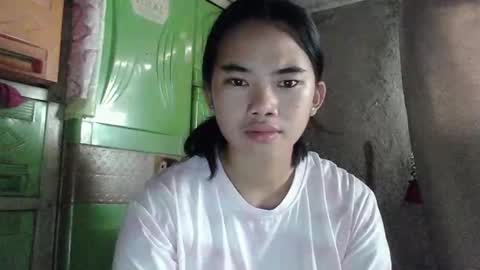 lovely_marie572336 online show from 02.07.26