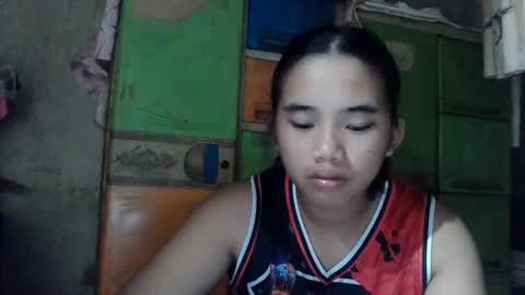 lovely_marie572336 online show from 03.10.26