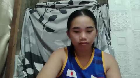 lovely_marie572336 online show from 03.18.26