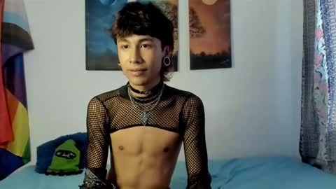 Mathew 3 online show from 01.27.25