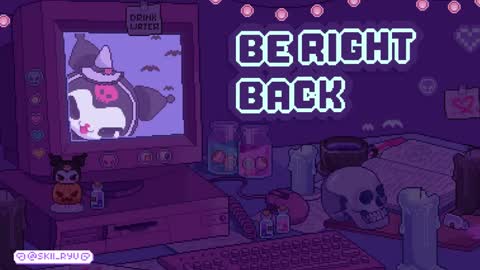 Mathew 3 online show from 03.12.25