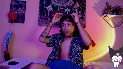 Mathew 3 online show from 01.10.26