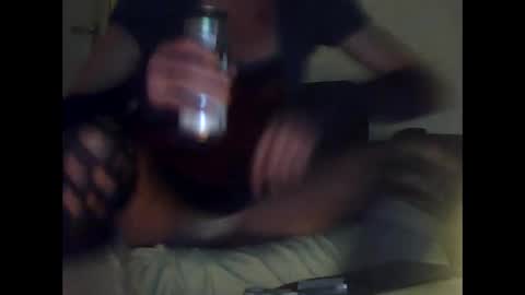 mooie man online show from 12.02.24