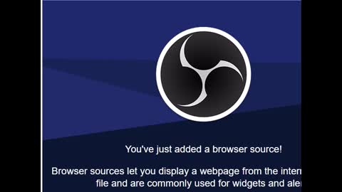 mooie man online show from 12.18.25