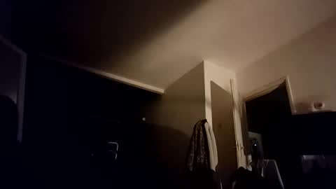 mooie man online show from 04.21.26