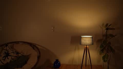 Natasha - IG  online show from 03.21.26