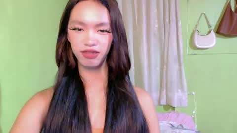 lovely_nephi_intown online show from 02.22.26