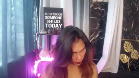 KATE online show from 03.12.26