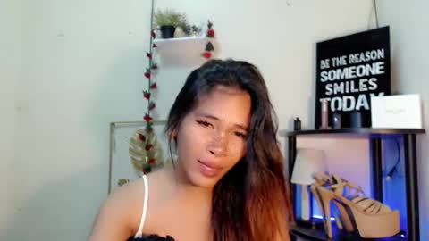 KATE online show from 04.11.26