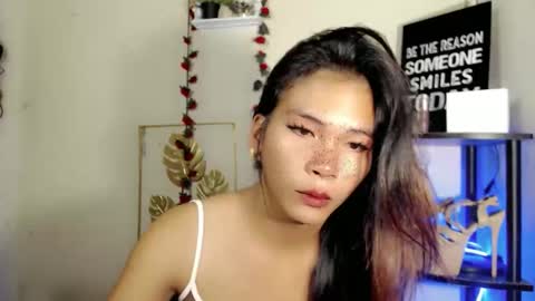 KATE online show from 04.12.26