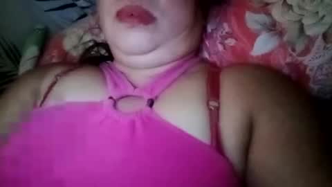 Snapshot of lovely_orchid chatting on 12.07.24 lovely_orchid online show from 12.07.24