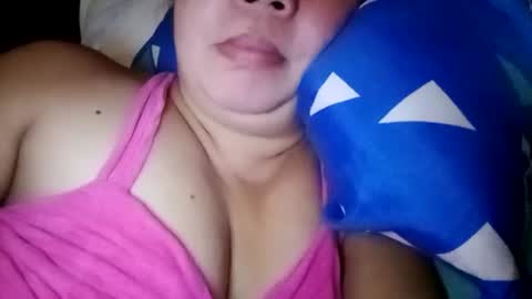 Snapshot of lovely_orchid chatting on 12.29.24 lovely_orchid online show from 12.29.24